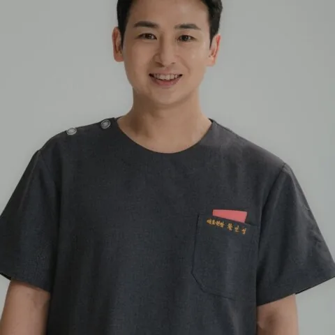 황인성 CEO
